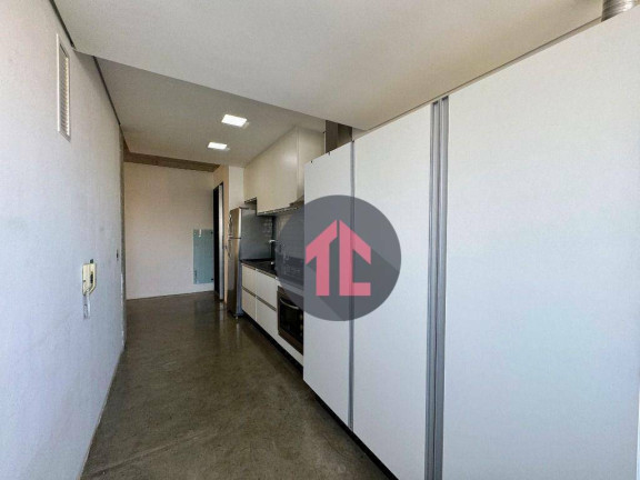 Imagem Apartamento com 1 Quarto para Alugar, 70 m² em Cambuí - Campinas Imagem Apartamento com 1 Quarto para Alugar, 70 m² em Cambuí - Campinas