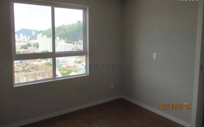 Imagem Apartamento com 3 Quartos à Venda, 101 m² em Vila Operária - Itajaí Imagem Apartamento com 3 Quartos à Venda, 101 m² em Vila Operária - Itajaí