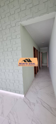 Imagem Casa de Condomínio com 3 Quartos à Venda, 180 m² em Caguassu - Sorocaba