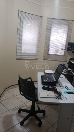 Imagem Casa com 1 Quarto à Venda, em Jardim Maraba - Itapetininga Imagem Casa com 1 Quarto à Venda, em Jardim Maraba - Itapetininga