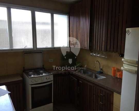Imagem Casa com 3 Quartos à Venda, 110 m² em Shangri-lá - Pontal Do Parana Imagem Casa com 3 Quartos à Venda, 110 m² em Shangri-lá - Pontal Do Parana