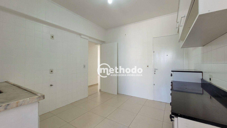 Imagem Apartamento com 2 Quartos à Venda ou Locação, 84 m² em Cambuí - Campinas Imagem Apartamento com 2 Quartos à Venda ou Locação, 84 m² em Cambuí - Campinas
