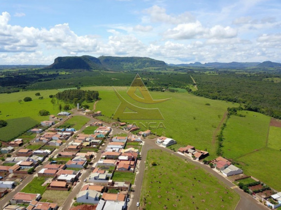 Imagem Terreno à Venda, 202 m² em Barra Da Serra - Santo Antônio Da Alegria Imagem Terreno à Venda, 202 m² em Barra Da Serra - Santo Antônio Da Alegria