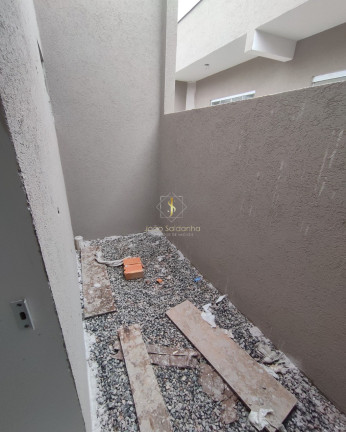 Imagem Casa com 3 Quartos à Venda, 71 m² em Balneário Nereidas - Guaratuba Imagem Casa com 3 Quartos à Venda, 71 m² em Balneário Nereidas - Guaratuba