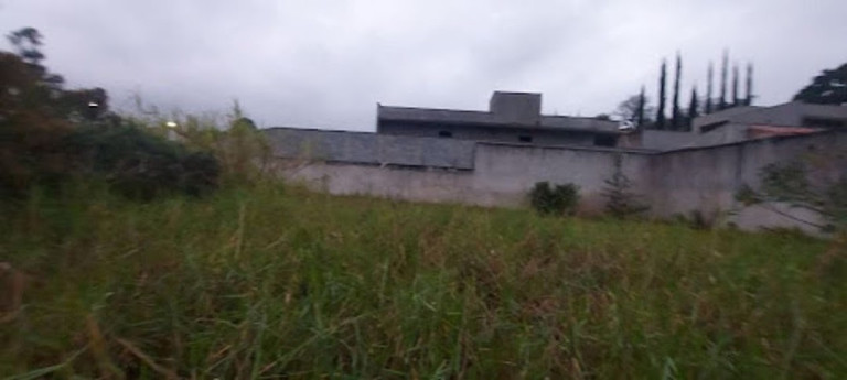 Imagem Terreno à Venda, 1.207 m² em Jardim Estância Brasil - Atibaia Imagem Terreno à Venda, 1.207 m² em Jardim Estância Brasil - Atibaia