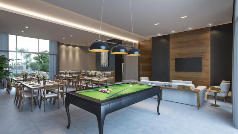 Imagem Apartamento com 4 Quartos à Venda, 280 m² em Exposição - Caxias Do Sul