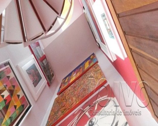 Imagem Apartamento com 2 Quartos à Venda, 100 m² em Vila Clementino - São Paulo Imagem Apartamento com 2 Quartos à Venda, 100 m² em Vila Clementino - São Paulo