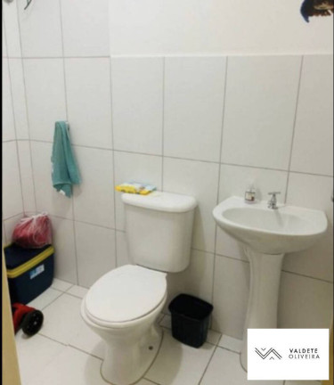 Imagem Apartamento com 2 Quartos à Venda, 52 m² em Parque Residencial Flamboyant - São José Dos Campos Imagem Apartamento com 2 Quartos à Venda, 52 m² em Parque Residencial Flamboyant - São José Dos Campos