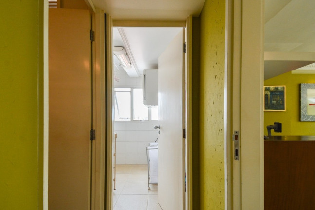 Imagem Apartamento com 2 Quartos à Venda, 176 m² em Pinheiros - São Paulo Imagem Apartamento com 2 Quartos à Venda, 176 m² em Pinheiros - São Paulo