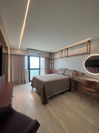 Imagem Apartamento com 3 Quartos à Venda, 405 m² em Boa Viagem - Recife Imagem Apartamento com 3 Quartos à Venda, 405 m² em Boa Viagem - Recife