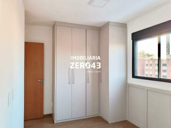 Imagem Apartamento com 2 Quartos para Alugar, 52 m² em Parque Jamaica - Londrina Imagem Apartamento com 2 Quartos para Alugar, 52 m² em Parque Jamaica - Londrina