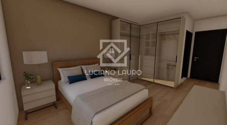 Imagem Casa com 3 Quartos à Venda, 161 m² em Universidade - Vitória Da Conquista Imagem Casa com 3 Quartos à Venda, 161 m² em Universidade - Vitória Da Conquista