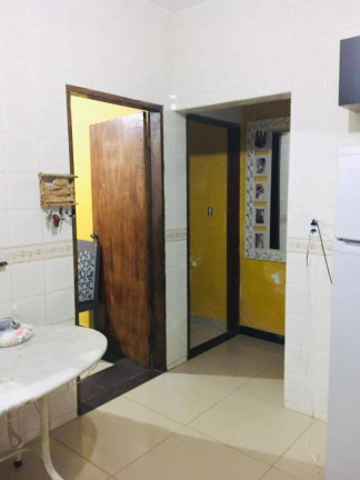 Imagem Chácara com 3 Quartos à Venda, 1.200 m² em Pinhal - Cabreúva Imagem Chácara com 3 Quartos à Venda, 1.200 m² em Pinhal - Cabreúva