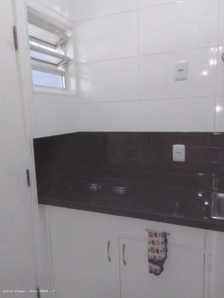 Imagem Sala Comercial à Venda, 30 m² em Ponta Da Praia - Santos Imagem Sala Comercial à Venda, 30 m² em Ponta Da Praia - Santos
