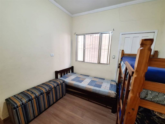 Imagem Casa com 2 Quartos à Venda, 60 m² em Ocian - Praia Grande Imagem Casa com 2 Quartos à Venda, 60 m² em Ocian - Praia Grande