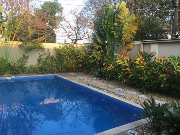 Imagem Casa com 4 Quartos à Venda, 346 m² em Parque Taquaral - Campinas Imagem Casa com 4 Quartos à Venda, 346 m² em Parque Taquaral - Campinas