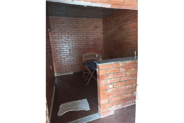 Imagem Casa com 2 Quartos à Venda, 75 m² em Rio Várzea - Itaboraí