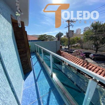 Imagem Casa com 3 Quartos à Venda, 290 m² em Vila Prudente - São Paulo Imagem Casa com 3 Quartos à Venda, 290 m² em Vila Prudente - São Paulo