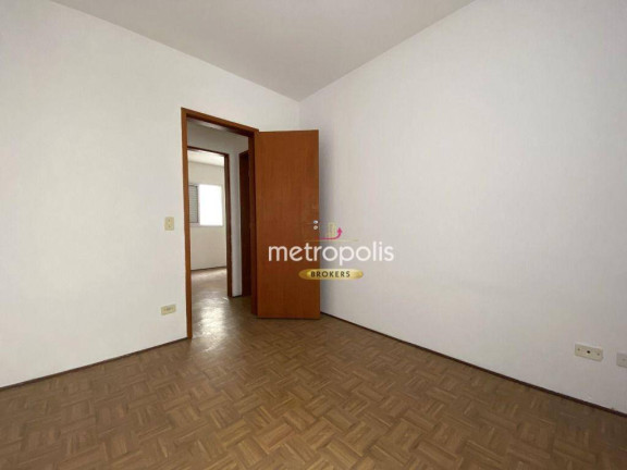 Imagem Apartamento com 3 Quartos à Venda, 83 m² em Boa Vista - São Caetano Do Sul Imagem Apartamento com 3 Quartos à Venda, 83 m² em Boa Vista - São Caetano Do Sul