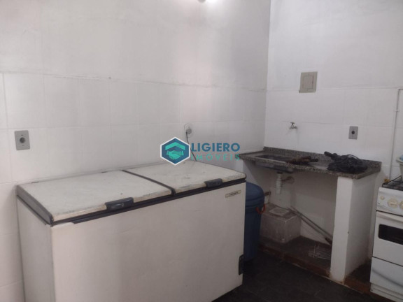Imagem Apartamento com 2 Quartos à Venda, em Icaraí - Niterói Imagem Apartamento com 2 Quartos à Venda, em Icaraí - Niterói