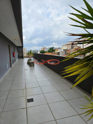 Imagem Apartamento com 1 Quarto à Venda, 30 m² em Vila Carrão - São Paulo Imagem Apartamento com 1 Quarto à Venda, 30 m² em Vila Carrão - São Paulo