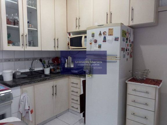 Imagem Casa de Condomínio com 2 Quartos à Venda, 103 m² em Jardim Excelsior - Cabo Frio Imagem Casa de Condomínio com 2 Quartos à Venda, 103 m² em Jardim Excelsior - Cabo Frio
