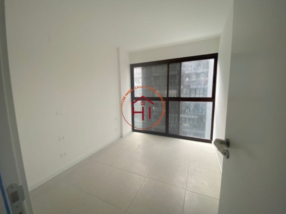 Imagem Apartamento com 1 Quarto à Venda, 34 m² em Barra - Salvador Imagem Apartamento com 1 Quarto à Venda, 34 m² em Barra - Salvador