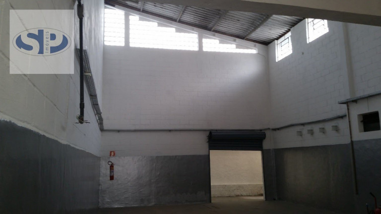 Imagem Imóvel Comercial para Alugar, 250 m² em Vila Endres - Guarulhos Imagem Imóvel Comercial para Alugar, 250 m² em Vila Endres - Guarulhos