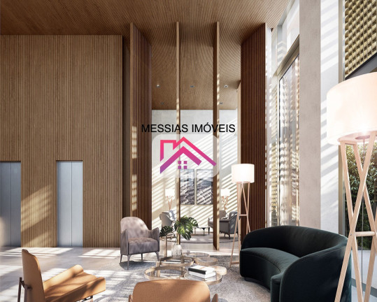 Imagem Imóvel com 3 Quartos à Venda, 335 m² em Itaim Bibi - São Paulo Imagem Imóvel com 3 Quartos à Venda, 335 m² em Itaim Bibi - São Paulo