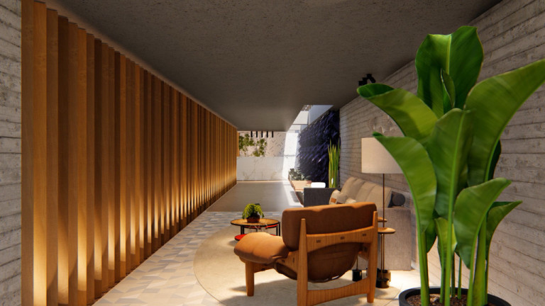 Imagem Apartamento com 3 Quartos à Venda, 226 m² em Cabo Branco - João Pessoa