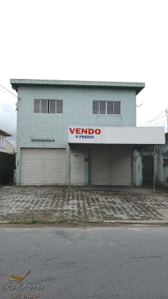 Imóvel