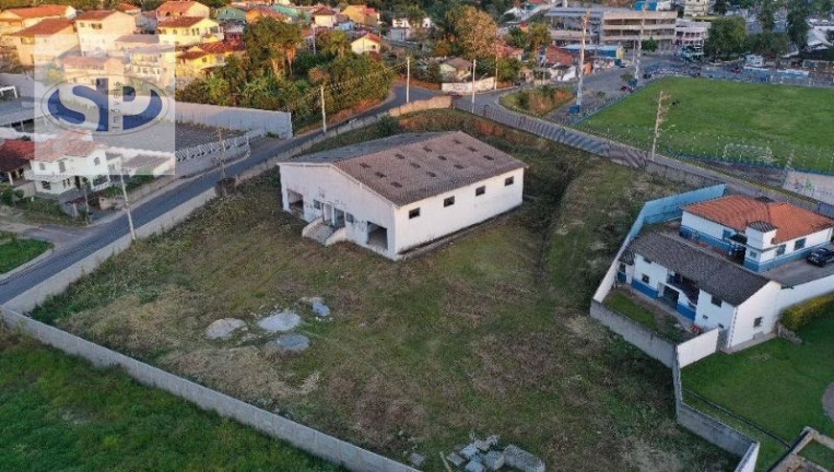 Imagem Imóvel Comercial à Venda, 632 m² em Centro (caucaia Do Alto) - Cotia Imagem Imóvel Comercial à Venda, 632 m² em Centro (caucaia Do Alto) - Cotia