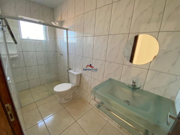 Imagem Sobrado com 2 Quartos à Venda, 179 m² em São João Do Rio Vermelho - Florianópolis Imagem Sobrado com 2 Quartos à Venda, 179 m² em São João Do Rio Vermelho - Florianópolis
