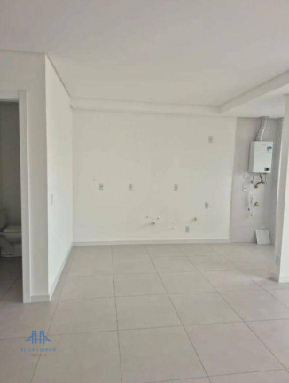 Imagem Apartamento com 2 Quartos à Venda, 66 m² em Trindade - Florianópolis Imagem Apartamento com 2 Quartos à Venda, 66 m² em Trindade - Florianópolis