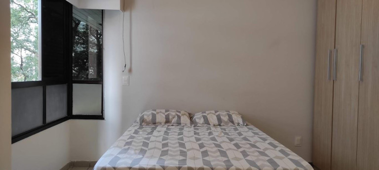 Imagem Imóvel com 4 Quartos à Venda, 198 m² em Espinheiro - Recife Imagem Imóvel com 4 Quartos à Venda, 198 m² em Espinheiro - Recife