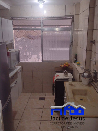 Imagem Apartamento com 1 Quarto à Venda, 61 m² em Jose Menino - Santos Imagem Apartamento com 1 Quarto à Venda, 61 m² em Jose Menino - Santos