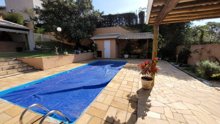 Imagem Casa com 5 Quartos à Venda, 1.000 m² em Loteamento Vale Azul I - Jundiaí Imagem Casa com 5 Quartos à Venda, 1.000 m² em Loteamento Vale Azul I - Jundiaí