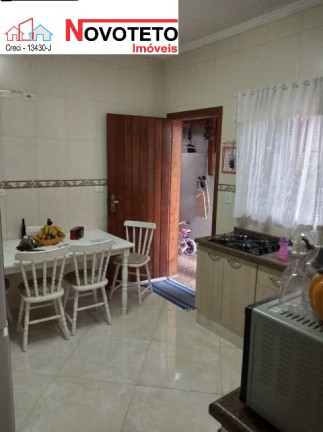 Imagem Casa com 3 Quartos à Venda, 120 m² em Vila Califórnia - São Paulo Imagem Casa com 3 Quartos à Venda, 120 m² em Vila Califórnia - São Paulo