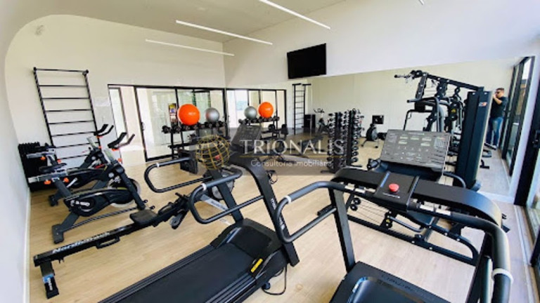 Imagem Terreno à Venda, 393 m² em Condomínio Reserva São Nicolau - Atibaia Imagem Terreno à Venda, 393 m² em Condomínio Reserva São Nicolau - Atibaia
