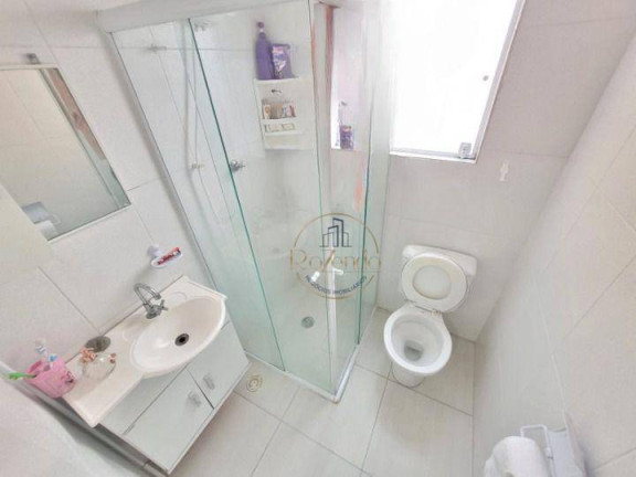 Imagem Terreno à Venda, 250 m² em Vila Pires - Santo André Imagem Terreno à Venda, 250 m² em Vila Pires - Santo André