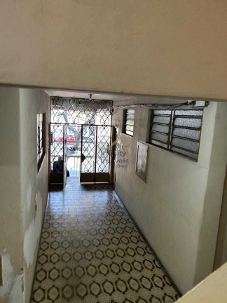 Imagem Apartamento com 4 Quartos à Venda, em Prado - Belo Horizonte Imagem Apartamento com 4 Quartos à Venda, em Prado - Belo Horizonte