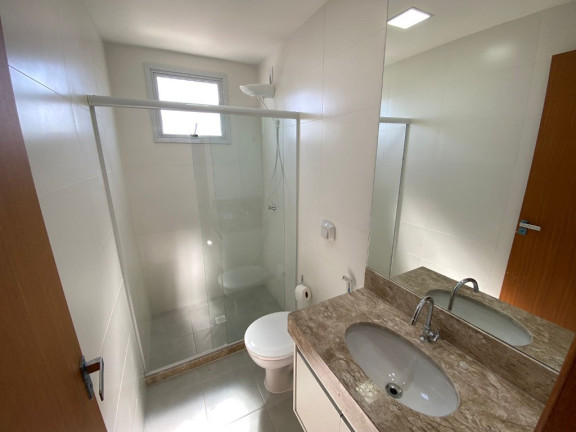 Imagem Apartamento com 2 Quartos para Alugar, 1 m² em Praia Do Morro - Guarapari Imagem Apartamento com 2 Quartos para Alugar, 1 m² em Praia Do Morro - Guarapari