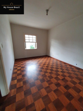Imagem Casa com 2 Quartos para Alugar, 100 m² em Santana - São Paulo