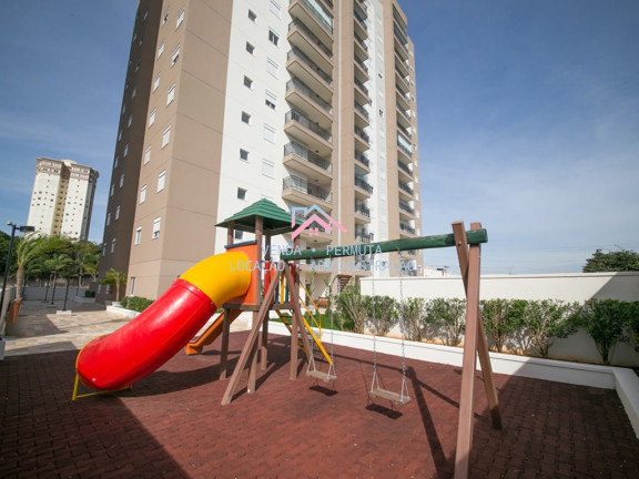 Imagem Apartamento com 4 Quartos à Venda, 110 m² em Engordadouro - Jundiaí Imagem Apartamento com 4 Quartos à Venda, 110 m² em Engordadouro - Jundiaí