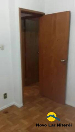 Imagem Apartamento com 2 Quartos à Venda, 50 m² em Centro - Niterói Imagem Apartamento com 2 Quartos à Venda, 50 m² em Centro - Niterói