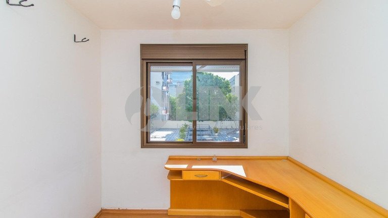 Imagem Apartamento com 3 Quartos à Venda, 83 m² em Mont Serrat - Porto Alegre