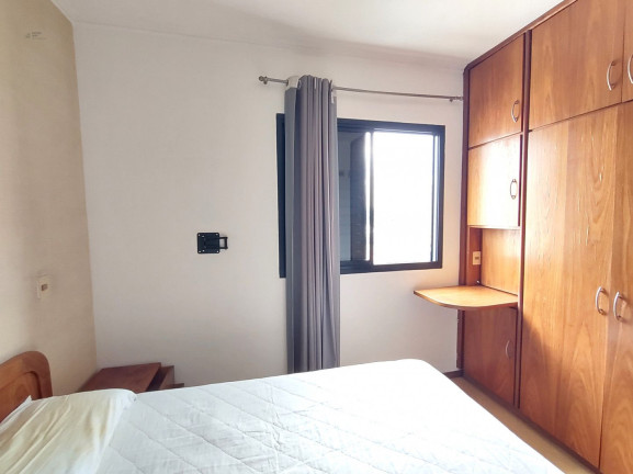 Imagem Apartamento com 3 Quartos à Venda, 83 m² em Perdizes - São Paulo Imagem Apartamento com 3 Quartos à Venda, 83 m² em Perdizes - São Paulo
