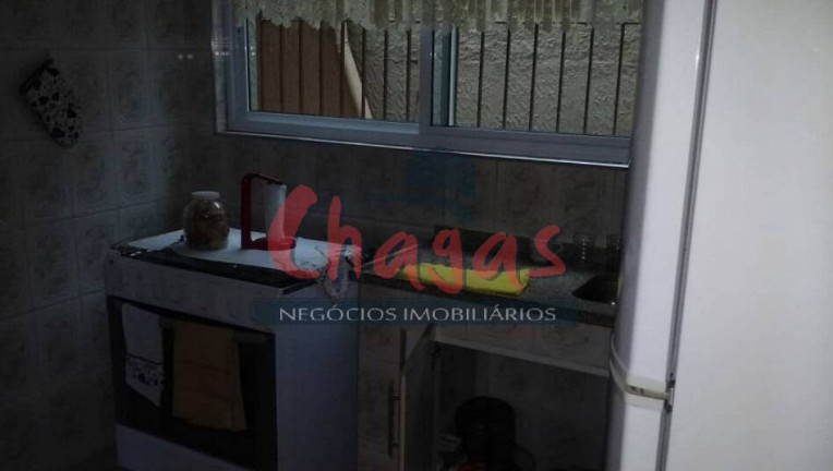 Imagem Sobrado com 4 Quartos à Venda, 180 m² em Indaiá - Caraguatatuba Imagem Sobrado com 4 Quartos à Venda, 180 m² em Indaiá - Caraguatatuba
