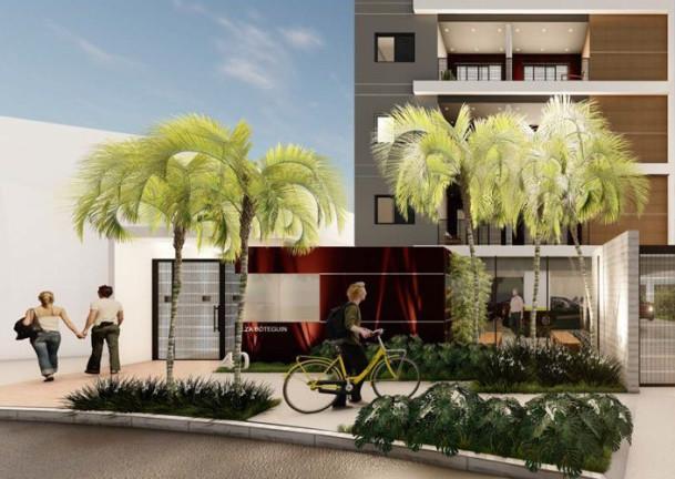 Imagem Apartamento com 2 Quartos à Venda, 48 m² em Vila Carrão - São Paulo Imagem Apartamento com 2 Quartos à Venda, 48 m² em Vila Carrão - São Paulo