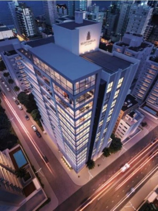 Imagem Imóvel com 4 Quartos à Venda, 192 m² em Meia Praia - Itapema Imagem Imóvel com 4 Quartos à Venda, 192 m² em Meia Praia - Itapema